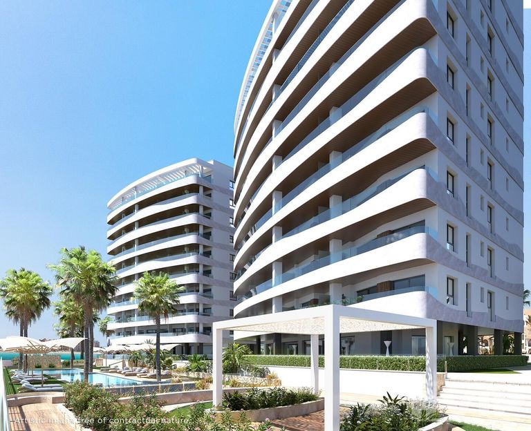 Property thumbnail 39