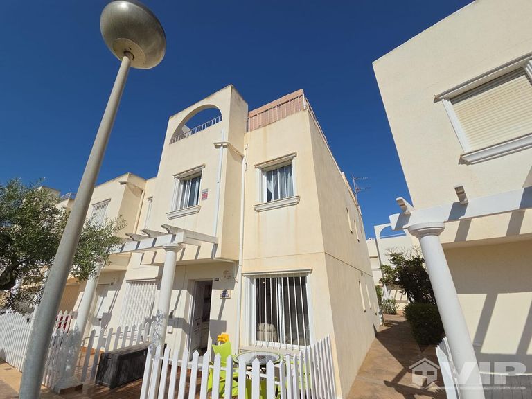 Property thumbnail 24
