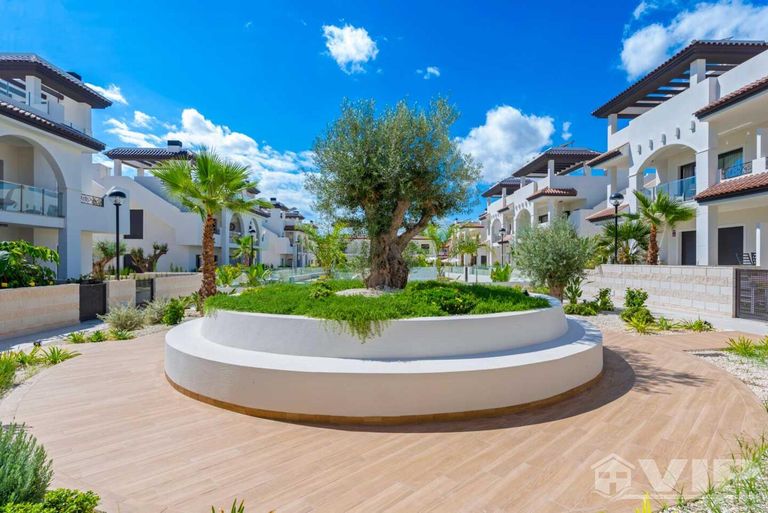 Property thumbnail 29