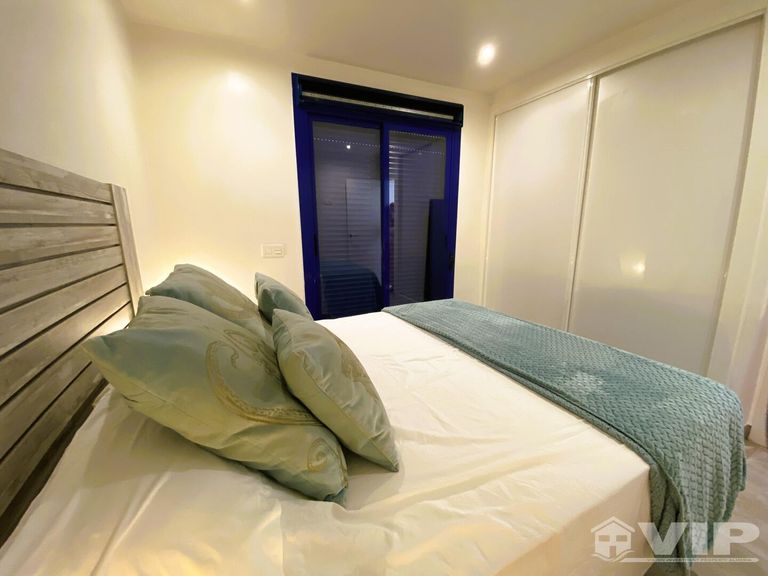 Property thumbnail 25