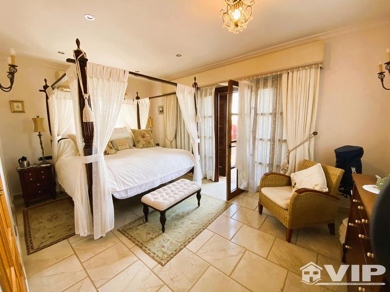 Property thumbnail 30