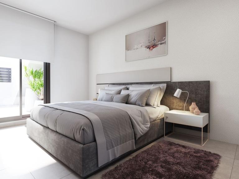 Property thumbnail 15