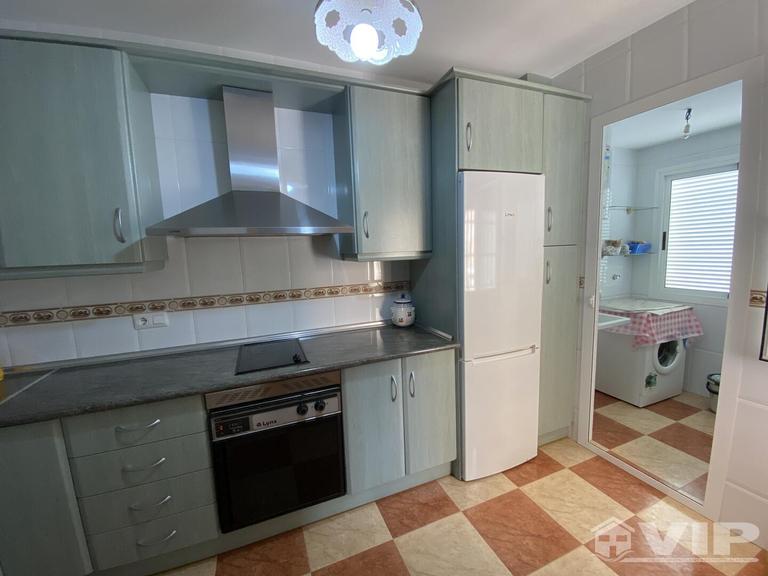 Property thumbnail 15