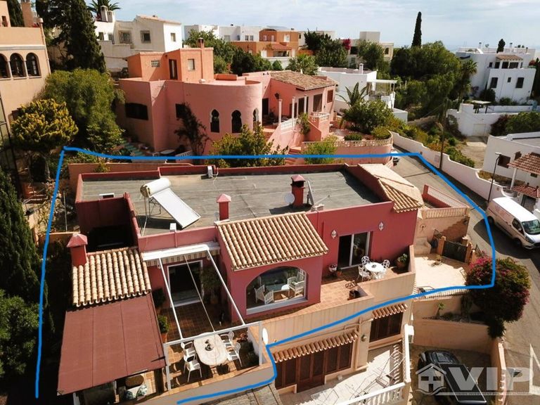 Property thumbnail 24