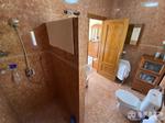 Property thumbnail 28