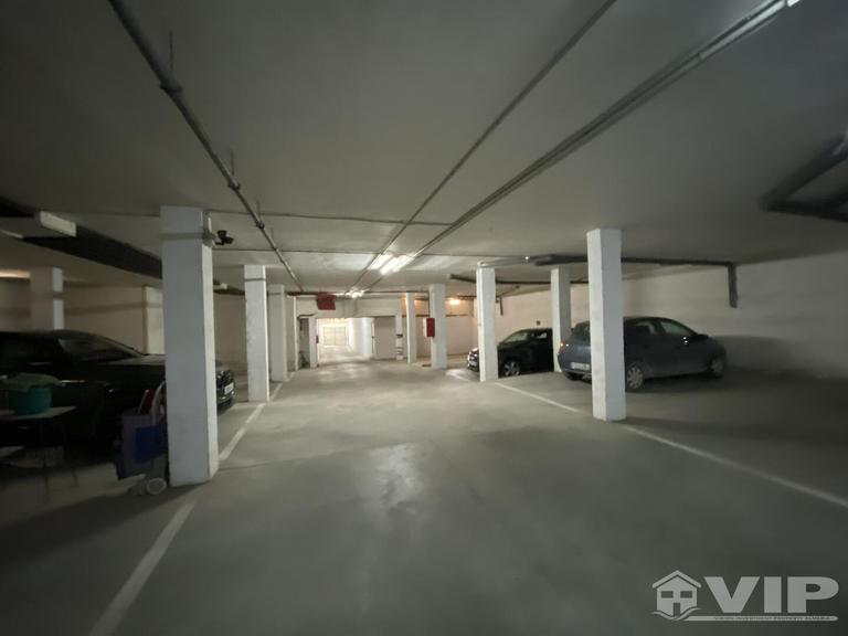 Property thumbnail 29