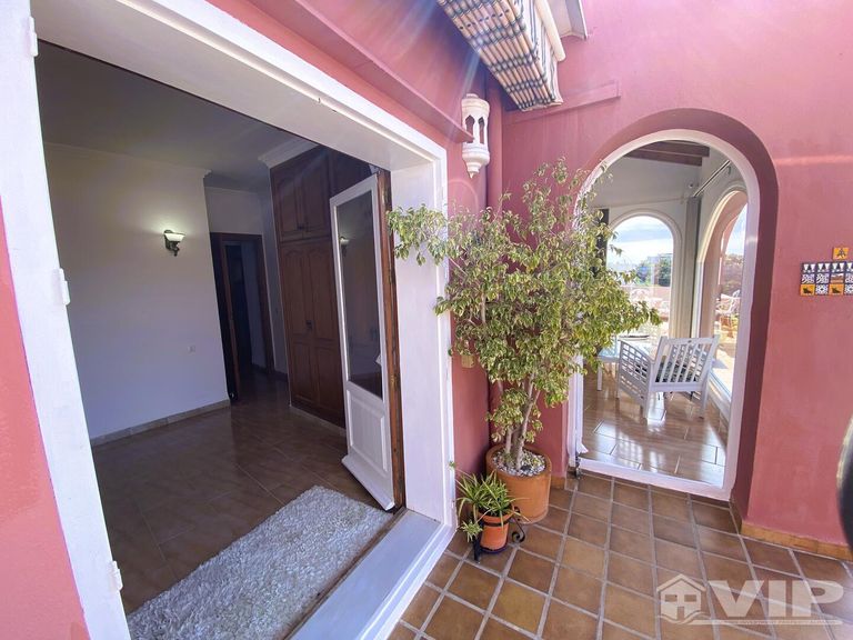 Property thumbnail 13