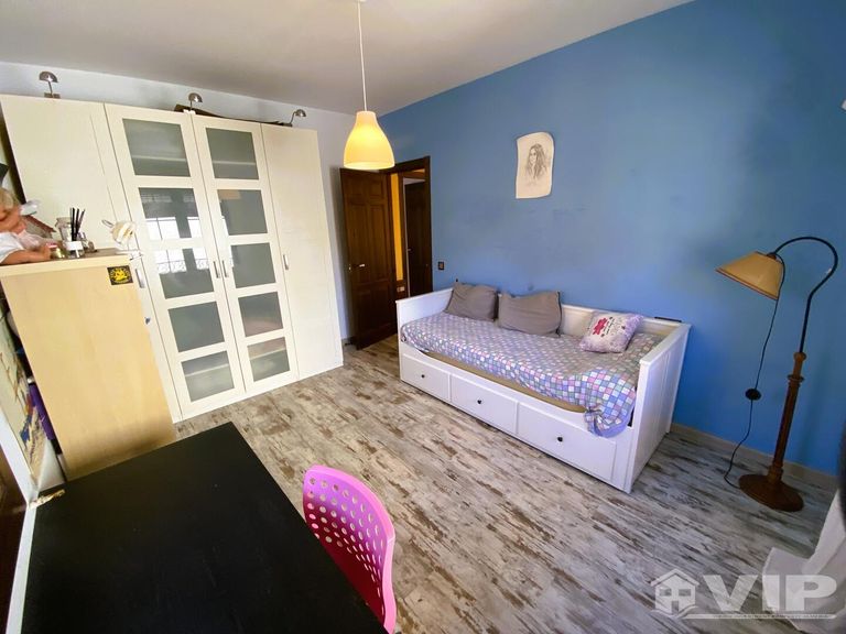 Property thumbnail 22