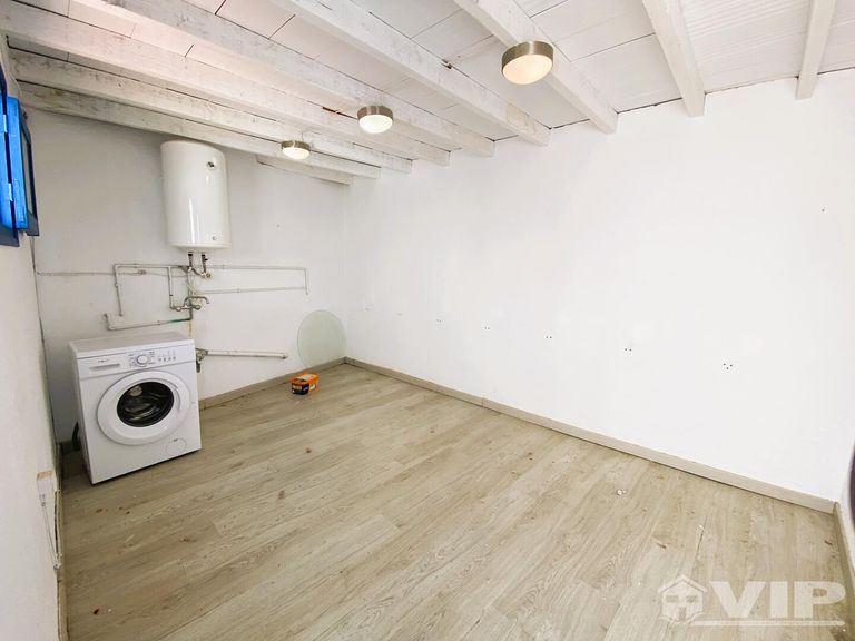 Property thumbnail 21