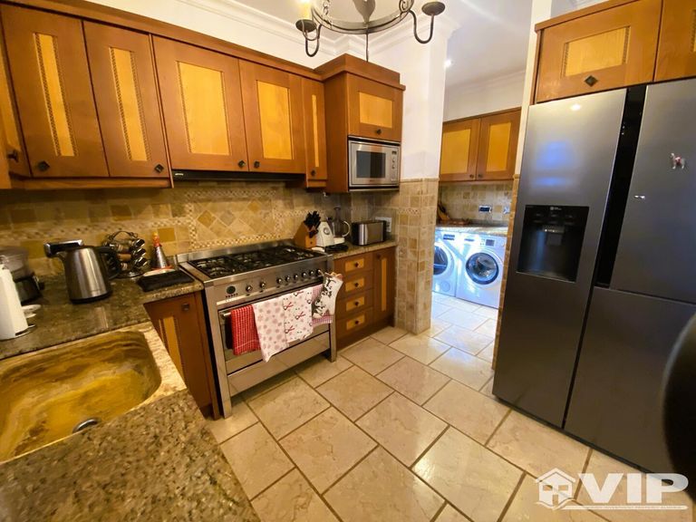 Property thumbnail 26