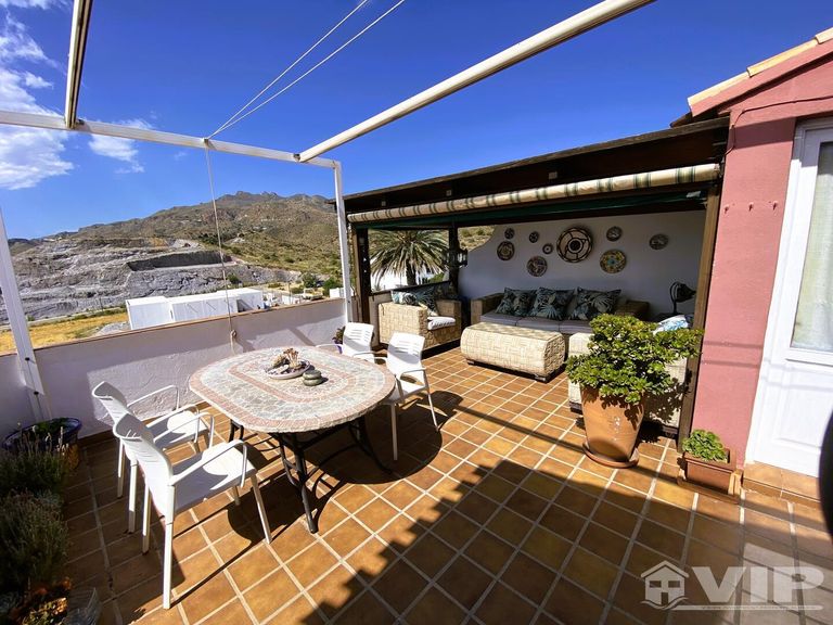 Property thumbnail 32