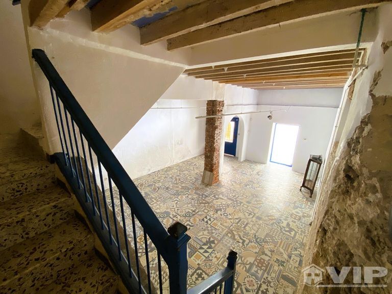 Property thumbnail 10