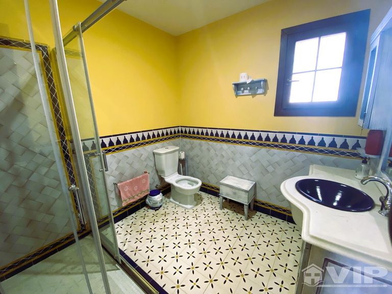 Property thumbnail 20