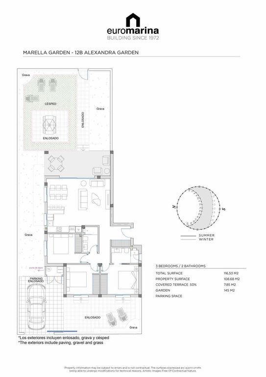 Property thumbnail 12
