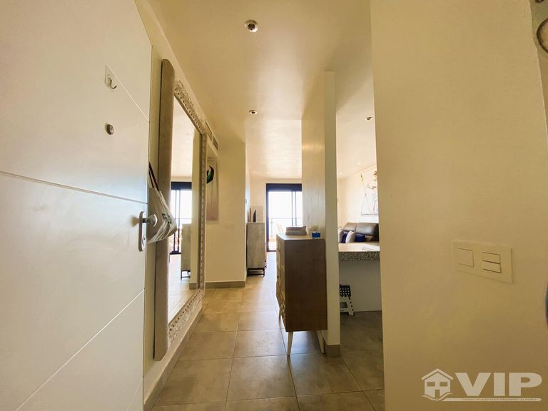 Property thumbnail 26