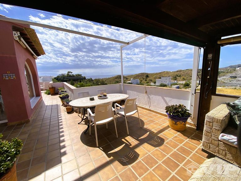 Property thumbnail 33