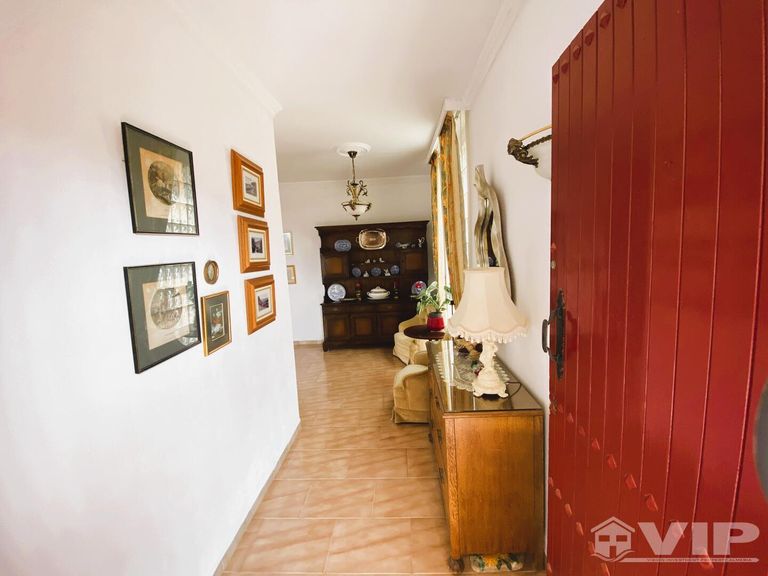 Property thumbnail 31