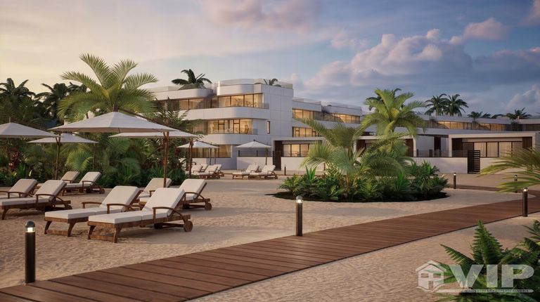 Property thumbnail 12