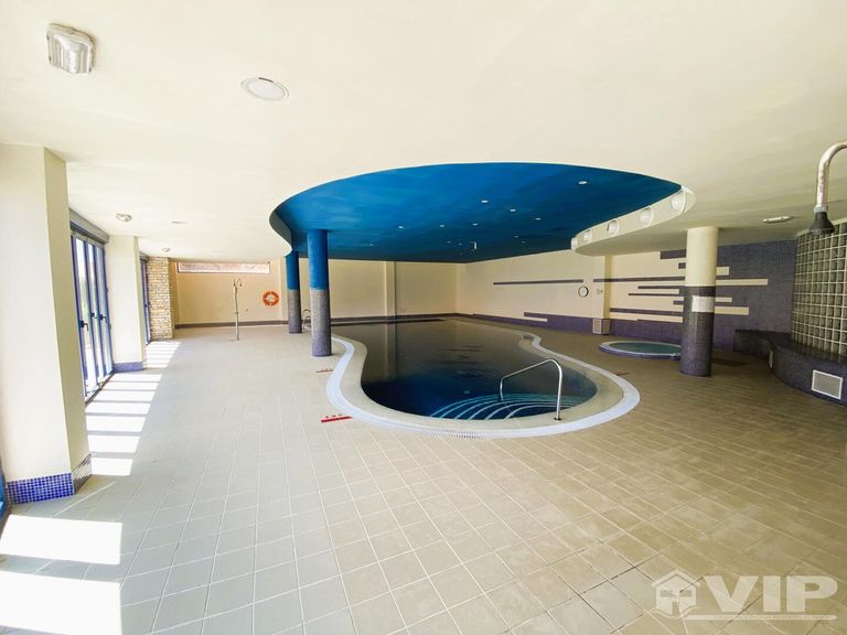 Property thumbnail 30