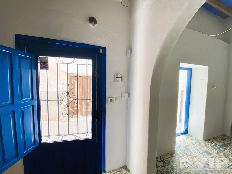 Property thumbnail 24