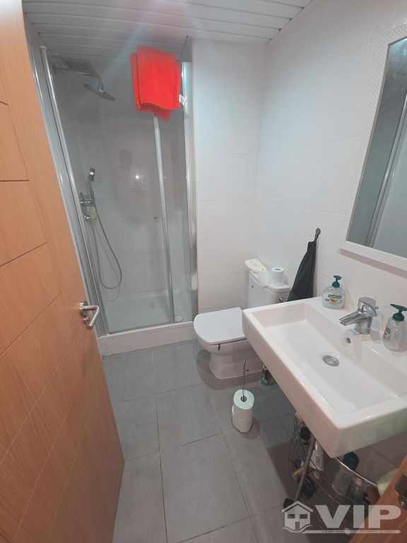 Property thumbnail 15