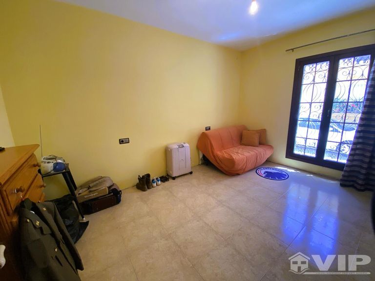Property thumbnail 28