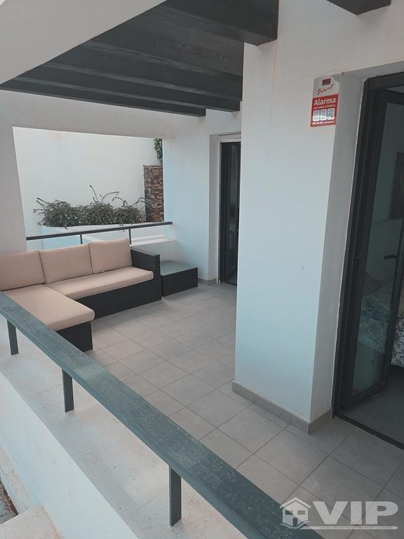 Property thumbnail 32