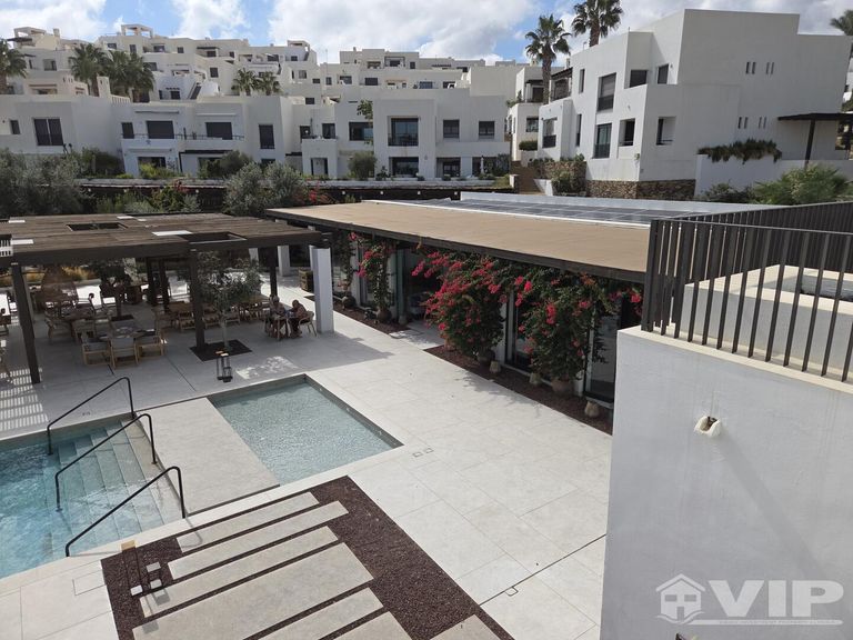 Property thumbnail 22