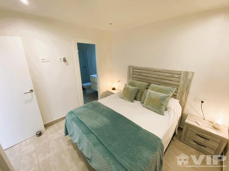 Property thumbnail 23