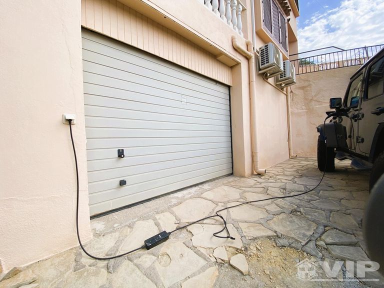 Property thumbnail 17
