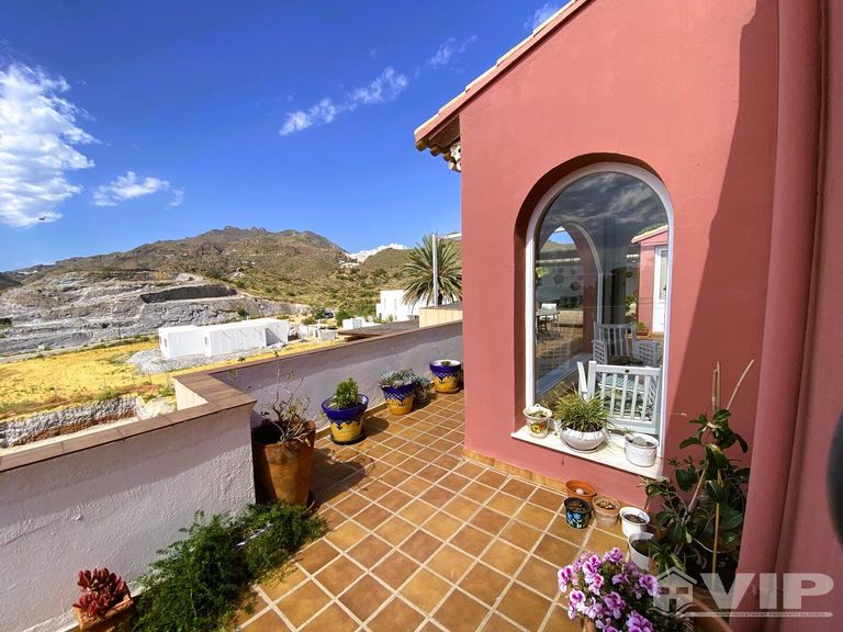 Property thumbnail 29