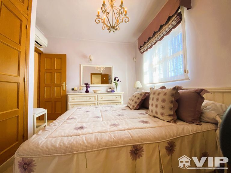 Property thumbnail 27