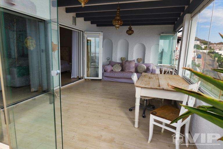Property thumbnail 24