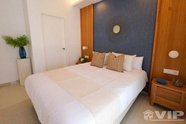 Property thumbnail 25