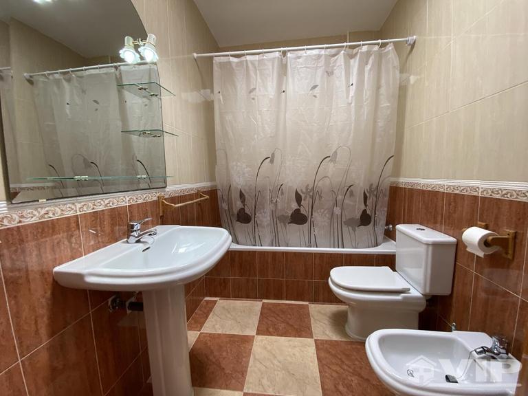 Property thumbnail 21