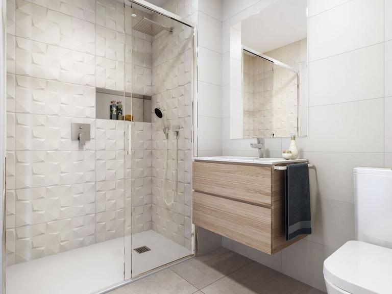 Property thumbnail 15