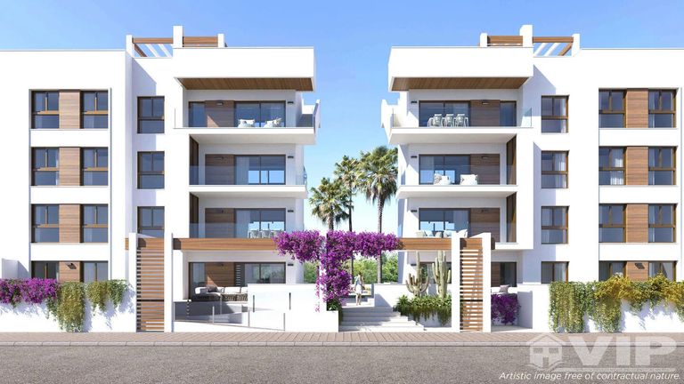 Property thumbnail 14