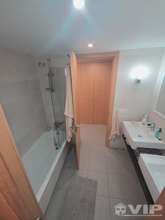 Property thumbnail 34