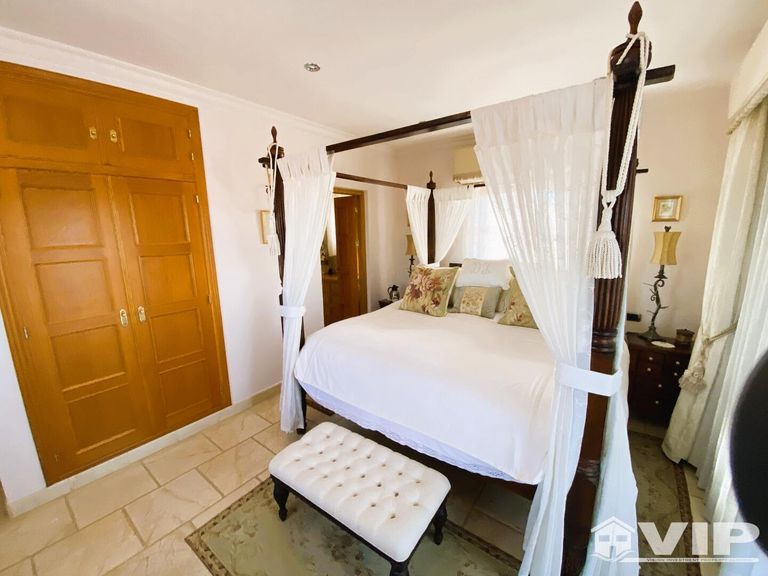 Property thumbnail 31