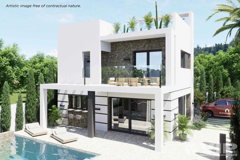 Property thumbnail 7
