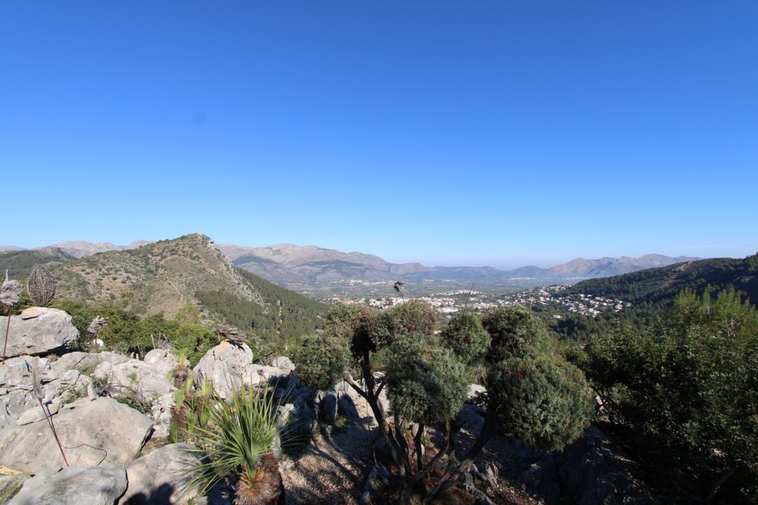 Property image 33