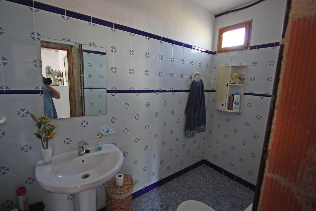 Property image 24