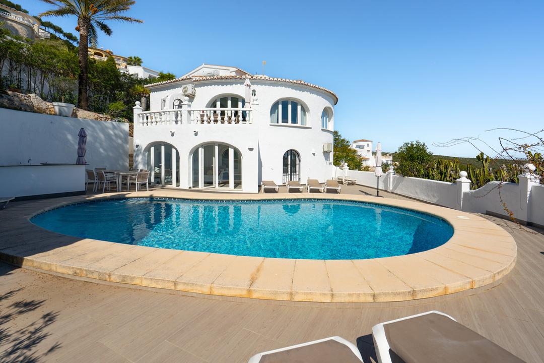 Property image 32