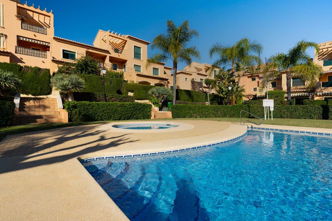 Property image 33