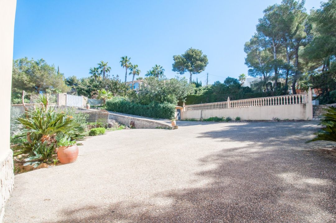 Property image 24