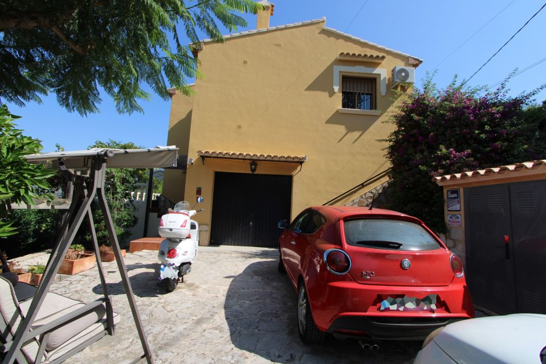 Property image 23