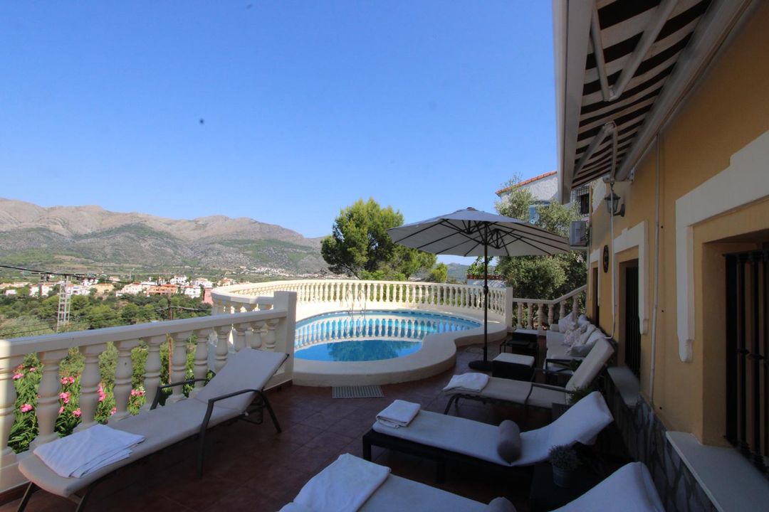 Property image 22