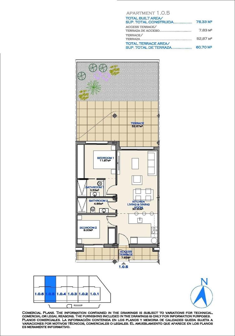 Property image 16