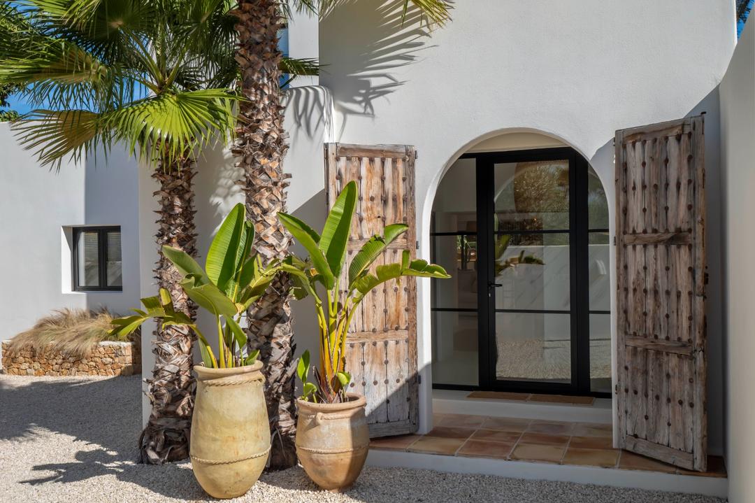 Property image 32