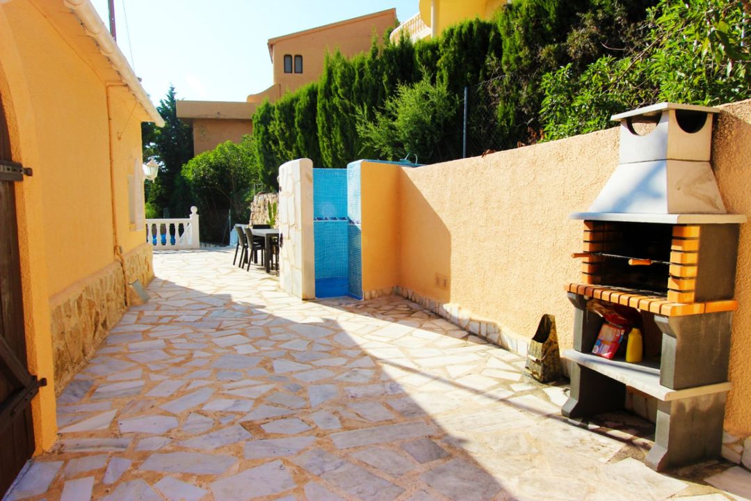 Property image 30